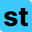 streamtalent.com-logo